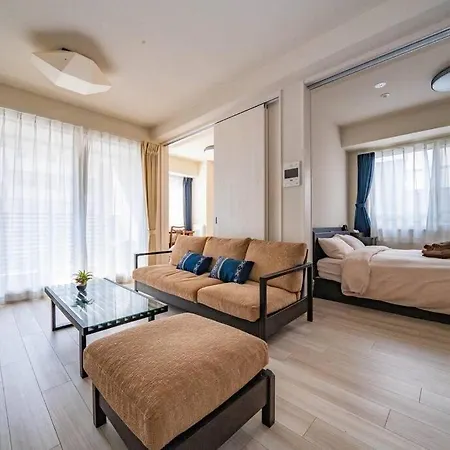 Morganite Apartamento